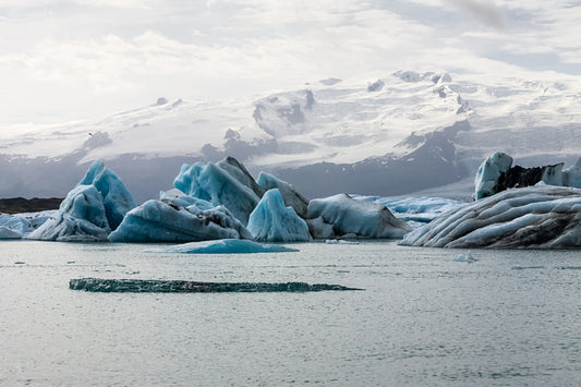 Does Cold Water Therapy Increase testosterone Levels