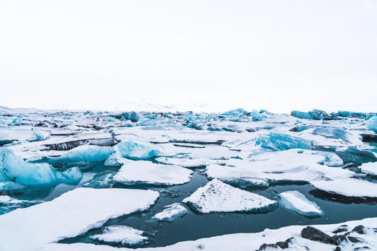 TOP 5 CRYO COLD WATER THERAPY TIPS FOR THE BEST EXPERIENCE!