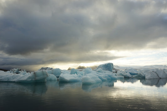 Does Cold Water Therapy Reduce Blood Pressure?